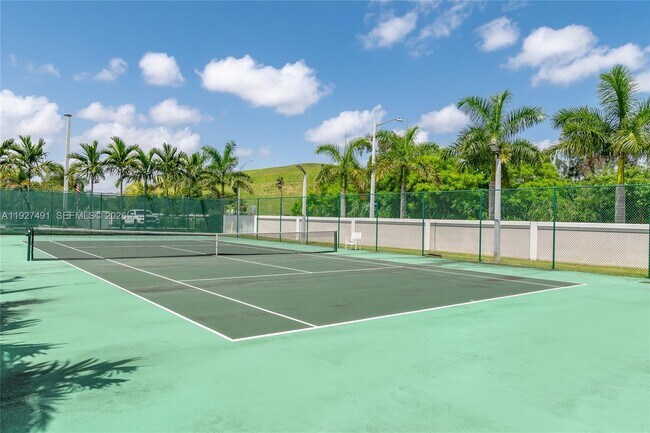 Building Photo - 6450 NW 102nd Path