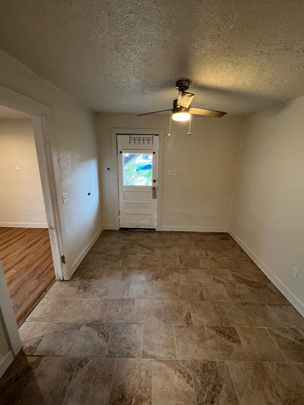 Building Photo - 3311 Hueco Ave