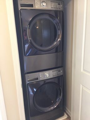 Building Photo - SAYLORS WATCH