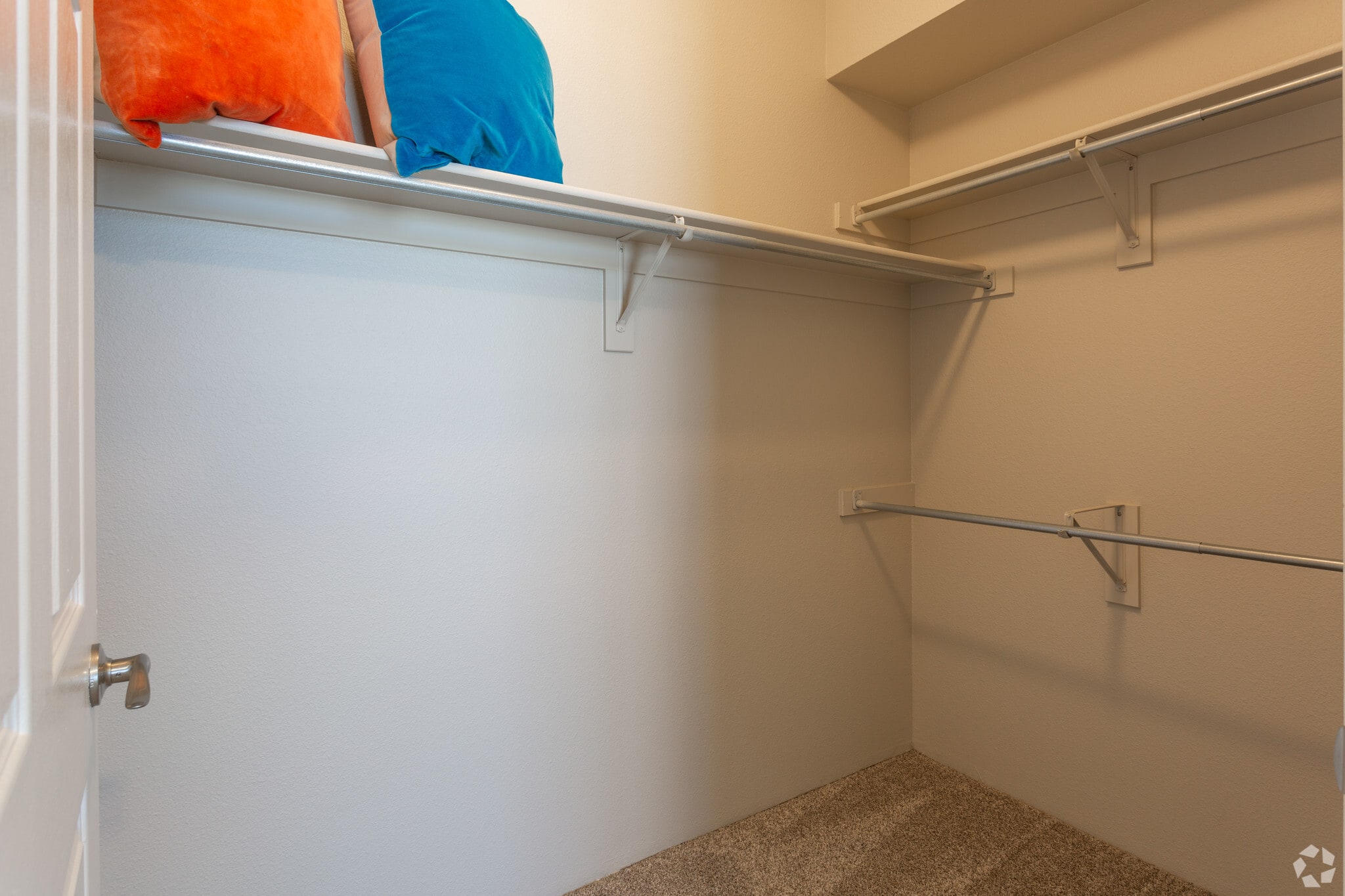 1BR, 1BA - 769 SF - Links at Legacy Ridge