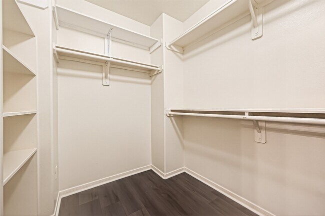 Building Photo - 25135 Florina Ranch Dr