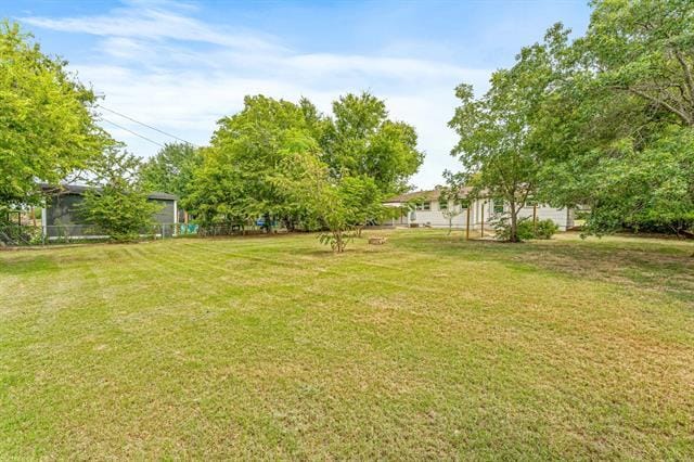 Building Photo - 1415 W Lingleville Rd