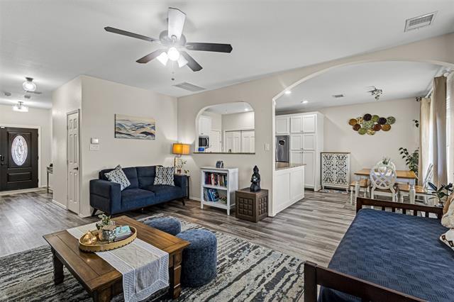 Building Photo - 11833 Porcupine Dr