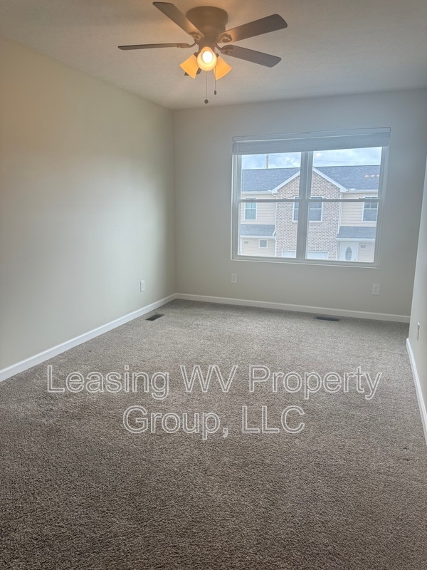 Building Photo - 29 Christian Ct