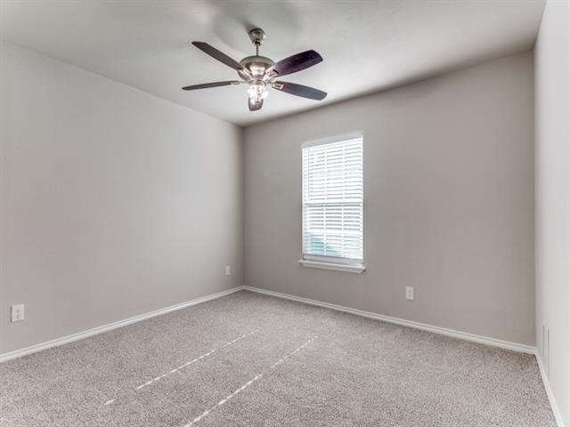 Building Photo - 4137 Huckleberry Dr