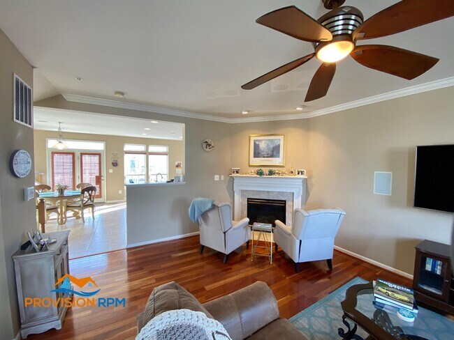 Building Photo - 1740 Theale Way