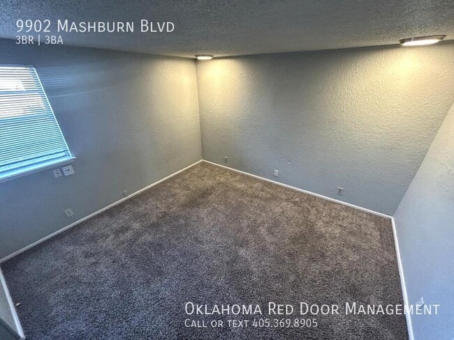 Building Photo - 9902 Mashburn Blvd