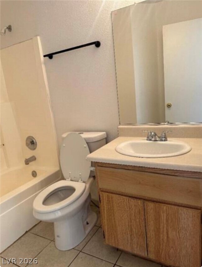 Building Photo - 3130 Flower Garden Ct