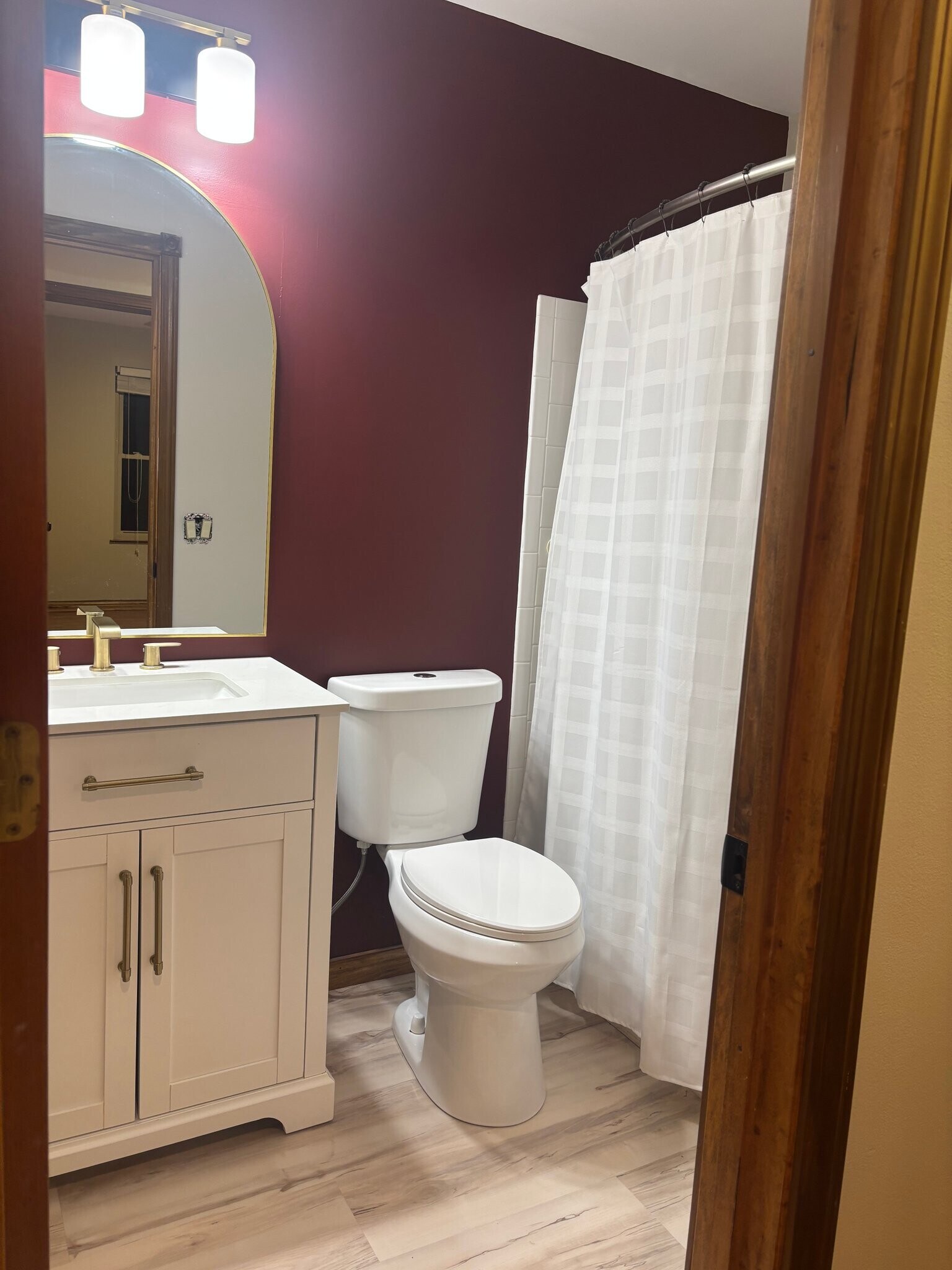 Building Photo - 1708 Deer Run Dr