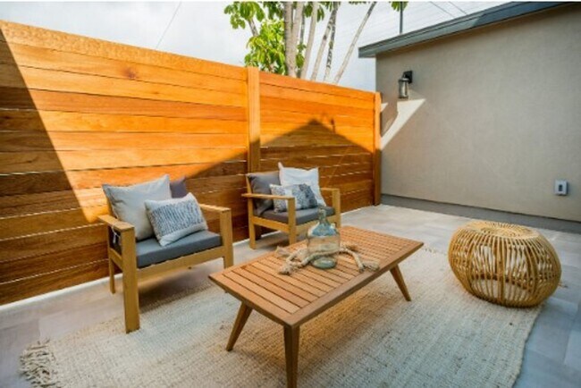 Building Photo - Your Dream Home for Rent