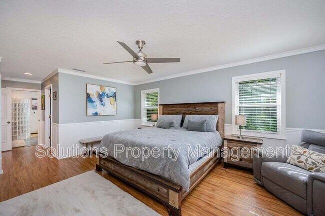 Building Photo - 3295 Savannahs Trail