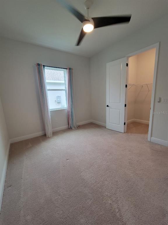 Building Photo - 7708 Paradiso Dr