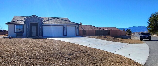 Building Photo - 6801 Sandpebble St