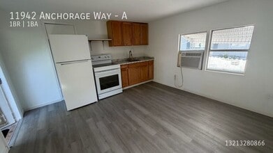 Building Photo - 11942 Anchorage Way