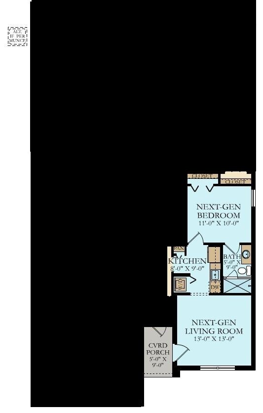 Building Photo - 1149 Saguaro St