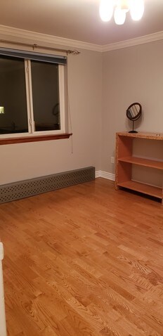 Bedroom - 1140 N Downing St