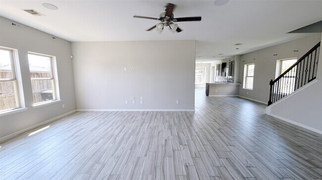 Building Photo - 23303 Briarstone Hbr Trl