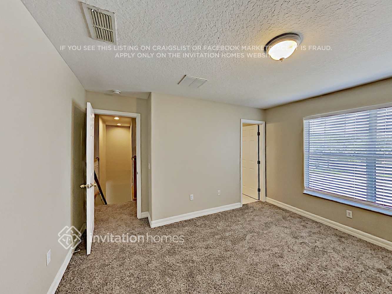 Building Photo - 2513 Barra Ct