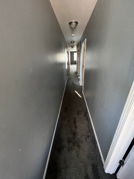 Building Photo - 6955 S Normal Blvd