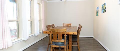 Building Photo - 5519 Caper Shores Ln