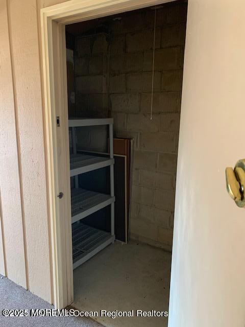 Building Photo - 1011 Wellington Pl