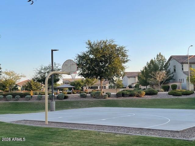 Building Photo - 1911 E Horseshoe Dr