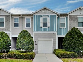 Building Photo - 2569 Sandy Dune Dr