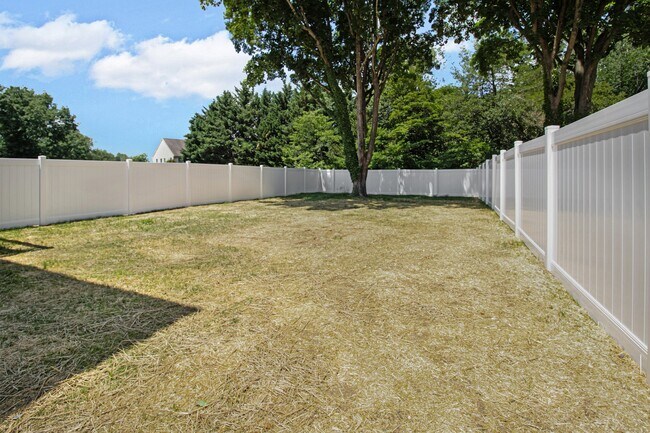 Building Photo - 23 Pedrick Ave