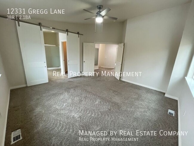 Building Photo - 12331 Gregg Ln