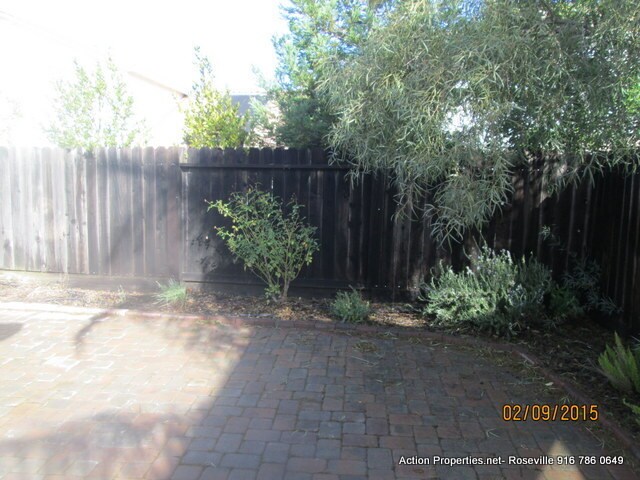 Building Photo - West Roseville 2100sqft, 3 Bedroom (office...