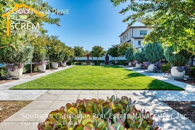 Building Photo - 21944 Moveo Dr