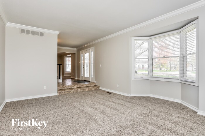 Building Photo - 16342 Peppermill Dr