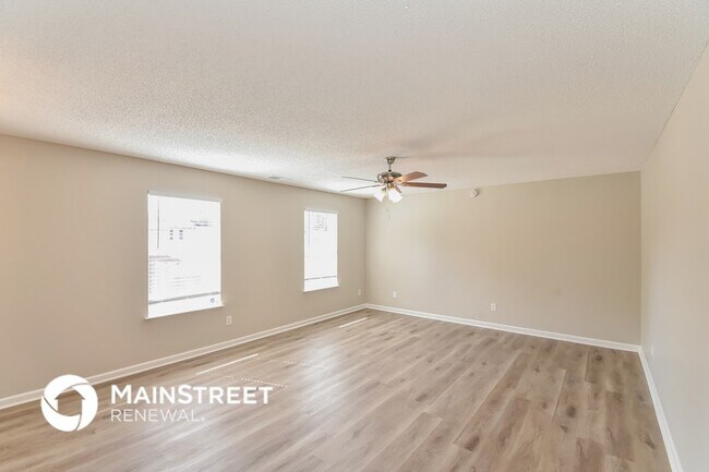 Building Photo - 7390 Amhurst Terrace