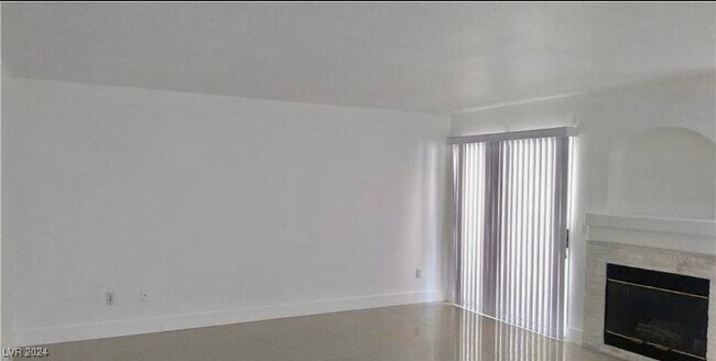 Building Photo - 4304 W Lake Mead Blvd