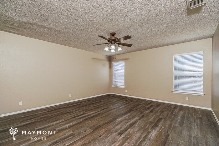 Building Photo - 3119 Blanco Pass