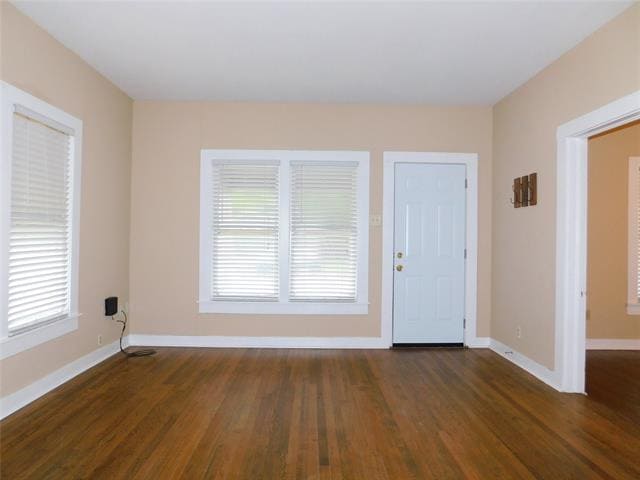 Building Photo - 317 Stroud St