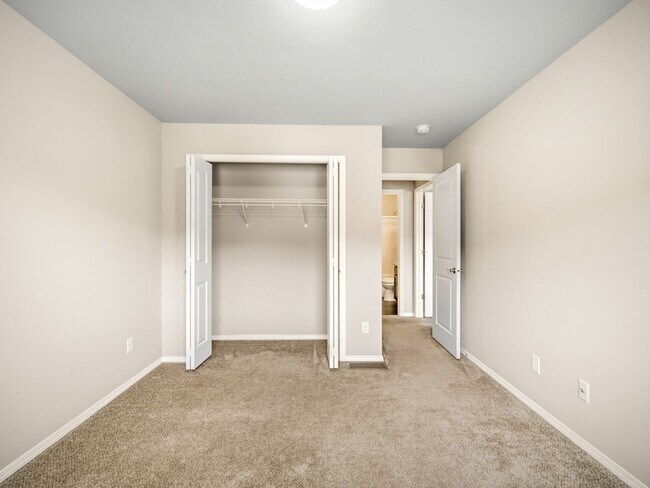 Building Photo - Charming North Spokane Home in a Quiet Neighborhood