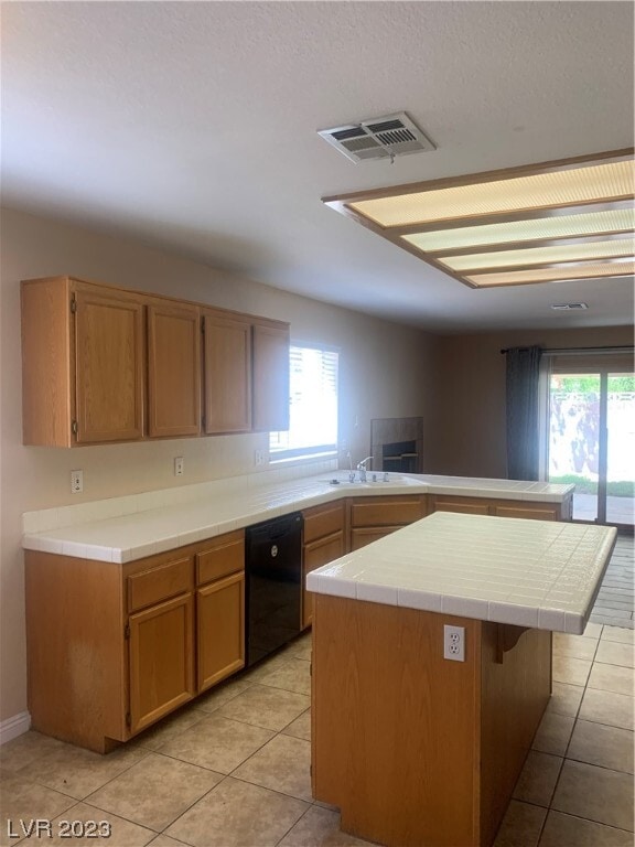 Building Photo - 8112 Sunset Mill Dr