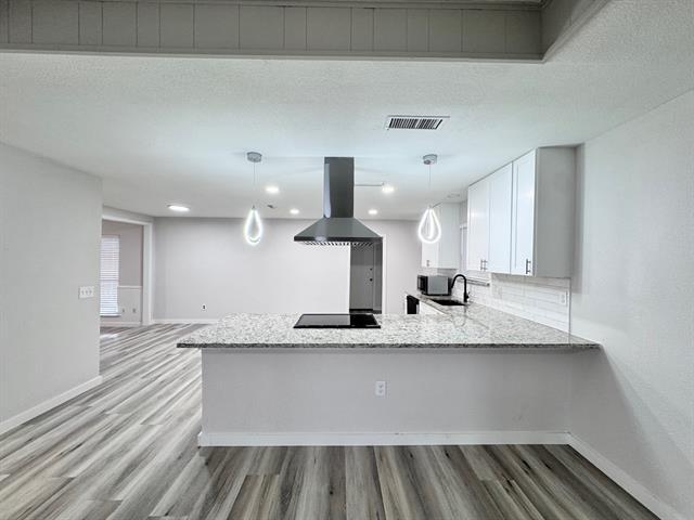 Building Photo - 3213 Steven Dr
