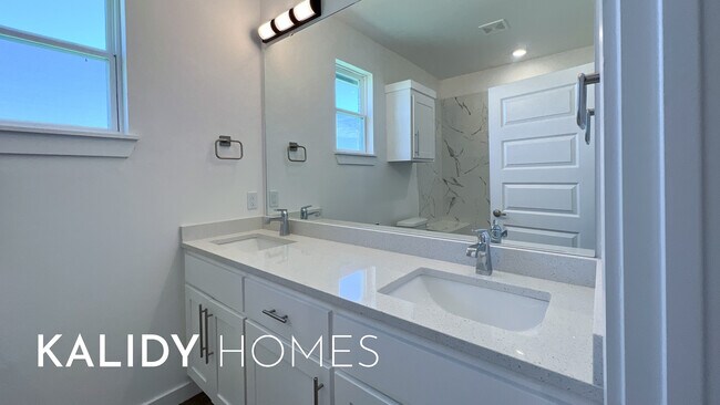 Building Photo - 20456 Antler Farms Dr