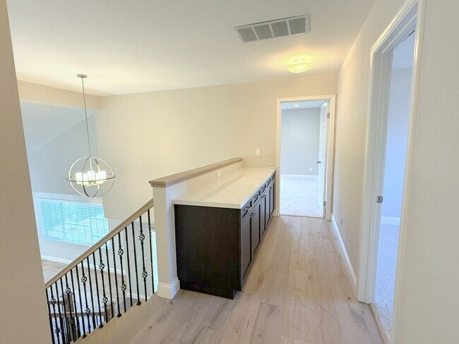 Building Photo - Spectacular Anderson Ranch Beauty Backing to Open Space !