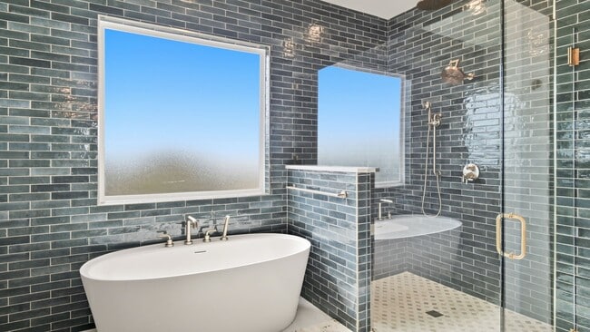 Building Photo - 103 River Mountain Dr