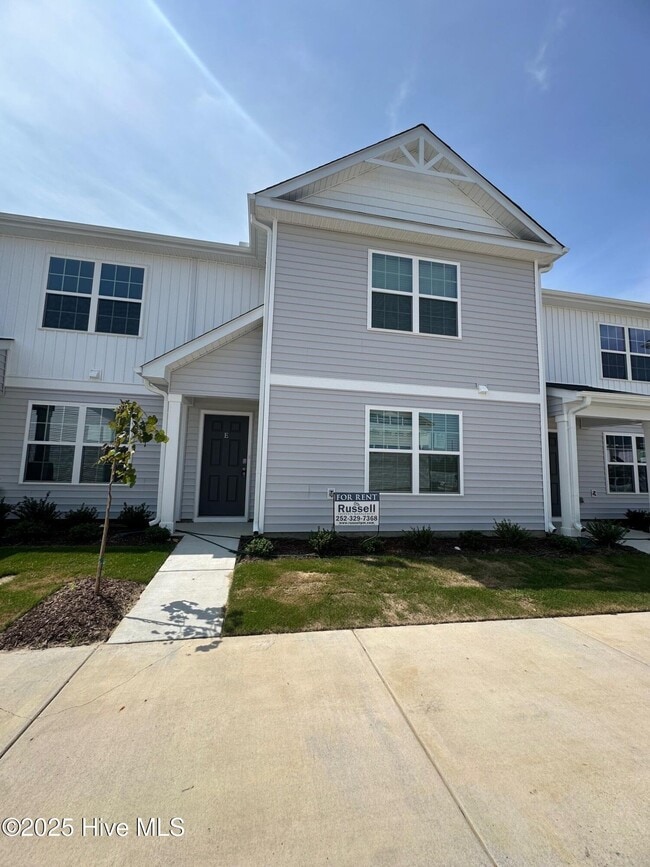 Building Photo - 4117 Laurel Rdg Dr