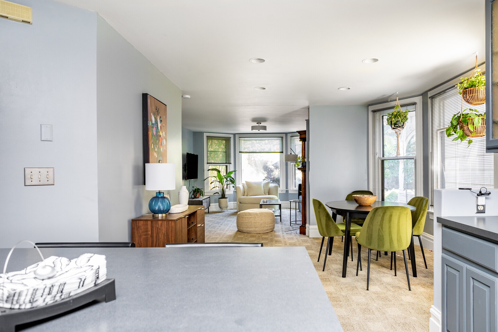 Building Photo - 1629 13th Ave