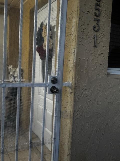 Building Photo - 10531 SW 21st Ln