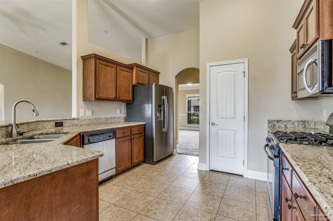 Building Photo - 11695 Aruba Dr
