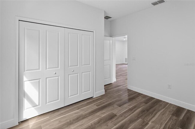 Building Photo - 9066 N Akola Way