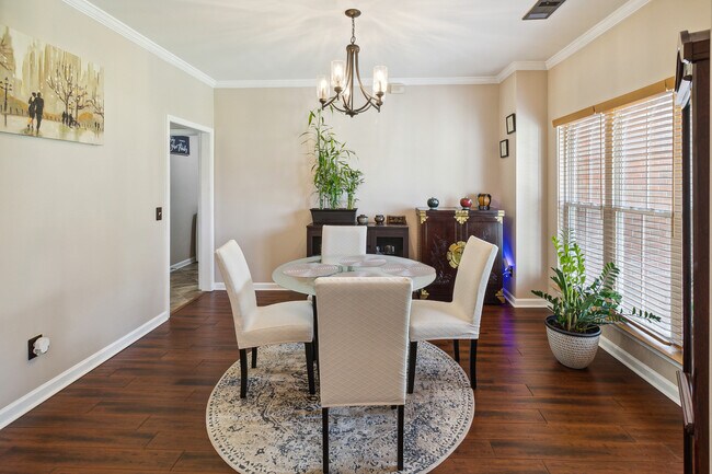 Building Photo - 151 Turning Point Ln