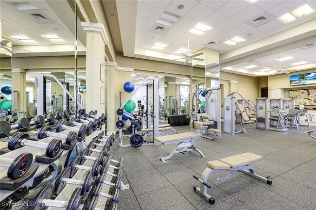 Building Photo - 1050 Borghese Ln