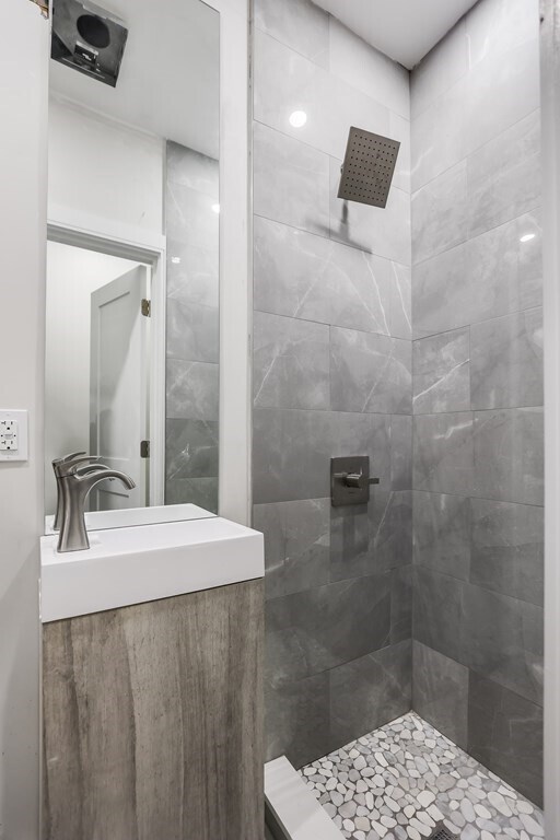 Building Photo - 17 Sheafe St